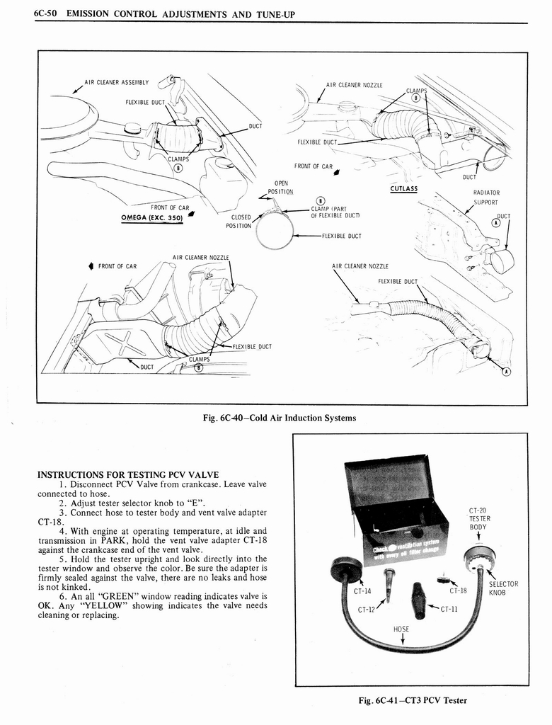 n_1976 Oldsmobile Shop Manual 0550.jpg